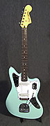Squier