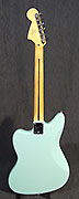 Squier