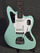 Squier
