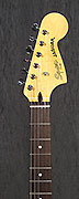 Squier