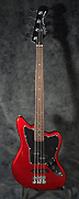 Squier