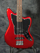 Squier