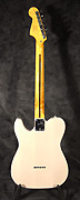 Squier