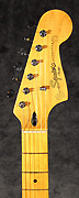 Squier
