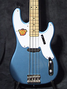 Squier