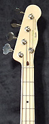 Squier