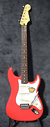 Squier