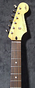 Squier