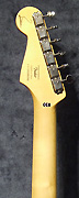 Squier