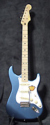 Squier