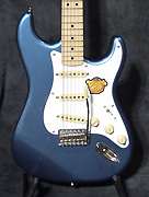 Squier