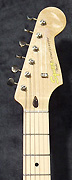 Squier