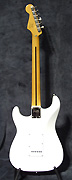 Squier