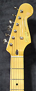 Squier