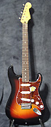 Squier