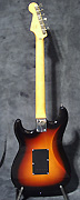 Squier