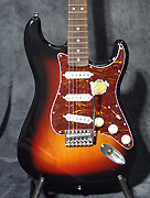 Squier