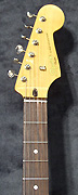 Squier