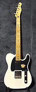 Squier