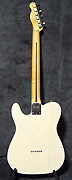 Squier