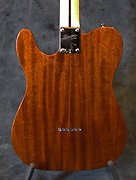 Squier