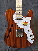 Squier