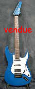 Schecter Genesis