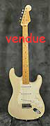 Fender Relic 57
