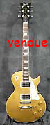 Gibson Les Paul