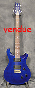 PRS Custom 24