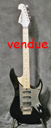 Washburn N61