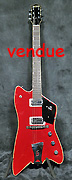 Gretsch Billy Bo