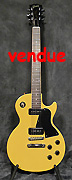 Les Paul Special