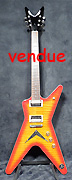 Dean ML 79