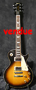 Gibson Les Paul Standard