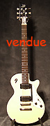 Duesenberg Starplayer Special