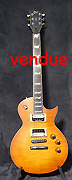 ESP EC 1000 Deluxe