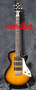 Duesenberg V-Caster