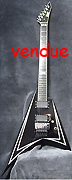 ESP SV Standard