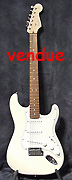 Fender Strat US