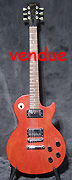 Gibson Les Paul Special Faded