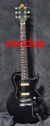 Gibson Sonex 180