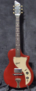 Supro Belmont