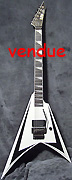 LTD Alexi Laiho Signature