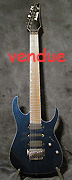 Ibanez RG 2077 XL