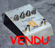 Tone Works Classic Overdrive