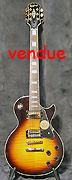 Epiphone Les Paul Custom
