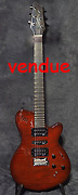 Godin XTSA