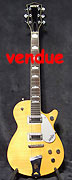 Gretsch Power Jet