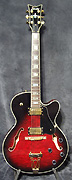Schecter Diamond Series